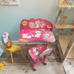 kids desk, kids study desk, children's desk, kids study table, study desk for kids, kids learning desk, kids writing desk, kids school desk, kids homework desk, kids computer desk, kids reading desk, kids activity table, kids drawing table, kids art desk, kids classroom desk, preschool desk, kindergarten desk, toddler desk, children's study table, student desk, school furniture, study table, writing table, computer table, kids desk with chair, children's desk and chair set, study chair for kids, adjustable kids desk, height adjustable kids desk, ergonomic kids desk, kids desk with storage, kids desk with drawers, kids desk with bookshelf, kids desk with shelves, multifunctional kids desk, compact kids desk, space saving kids desk, foldable kids desk, wooden kids desk, MDF kids desk, plastic kids desk, metal frame kids desk, modern kids desk, contemporary kids desk, colorful kids desk, educational furniture, classroom furniture, homeschool furniture, nursery furniture, playroom furniture, bedroom study desk, study corner furniture, homework station, learning station, reading corner furniture, children's furniture, kids bedroom furniture, home study furniture, durable kids desk, premium kids desk, affordable kids desk,