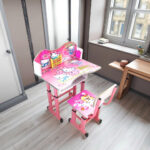kids desk, kids study desk, children's desk, kids study table, study desk for kids, kids learning desk, kids writing desk, kids school desk, kids homework desk, kids computer desk, kids reading desk, kids activity table, kids drawing table, kids art desk, kids classroom desk, preschool desk, kindergarten desk, toddler desk, children's study table, student desk, school furniture, study table, writing table, computer table, kids desk with chair, children's desk and chair set, study chair for kids, adjustable kids desk, height adjustable kids desk, ergonomic kids desk, kids desk with storage, kids desk with drawers, kids desk with bookshelf, kids desk with shelves, multifunctional kids desk, compact kids desk, space saving kids desk, foldable kids desk, wooden kids desk, MDF kids desk, plastic kids desk, metal frame kids desk, modern kids desk, contemporary kids desk, colorful kids desk, educational furniture, classroom furniture, homeschool furniture, nursery furniture, playroom furniture, bedroom study desk, study corner furniture, homework station, learning station, reading corner furniture, children's furniture, kids bedroom furniture, home study furniture, durable kids desk, premium kids desk, affordable kids desk,
