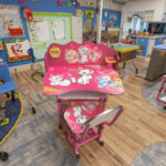 kids desk, kids study desk, children's desk, kids study table, study desk for kids, kids learning desk, kids writing desk, kids school desk, kids homework desk, kids computer desk, kids reading desk, kids activity table, kids drawing table, kids art desk, kids classroom desk, preschool desk, kindergarten desk, toddler desk, children's study table, student desk, school furniture, study table, writing table, computer table, kids desk with chair, children's desk and chair set, study chair for kids, adjustable kids desk, height adjustable kids desk, ergonomic kids desk, kids desk with storage, kids desk with drawers, kids desk with bookshelf, kids desk with shelves, multifunctional kids desk, compact kids desk, space saving kids desk, foldable kids desk, wooden kids desk, MDF kids desk, plastic kids desk, metal frame kids desk, modern kids desk, contemporary kids desk, colorful kids desk, educational furniture, classroom furniture, homeschool furniture, nursery furniture, playroom furniture, bedroom study desk, study corner furniture, homework station, learning station, reading corner furniture, children's furniture, kids bedroom furniture, home study furniture, durable kids desk, premium kids desk, affordable kids desk,