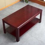 coffee table, modern coffee table, wooden coffee table, marble coffee table, glass coffee table, round coffee table, square coffee table, rectangular coffee table, nesting coffee table, nesting tables, center table, centre table, living room table, lounge table, cocktail table, accent table, tea table, side coffee table, contemporary coffee table, luxury coffee table, premium coffee table, designer coffee table, elegant coffee table, minimalist coffee table, Scandinavian coffee table, industrial coffee table, rustic coffee table, farmhouse coffee table, wooden top coffee table, marble top coffee table, tempered glass coffee table, metal frame coffee table, storage coffee table, coffee table with drawers, coffee table with shelves, lift top coffee table, multi functional coffee table, compact coffee table, space saving coffee table, home coffee table, apartment coffee table, office coffee table, reception coffee table, hotel coffee table, waiting room coffee table, durable coffee table, affordable coffee table, stylish coffee table, luxury living room furniture, modern living room furniture, coffee table Kenya, buy coffee table Kenya, best coffee table Kenya, furniture Kenya, home furniture Kenya, living room furniture Kenya, coffee table Nairobi,