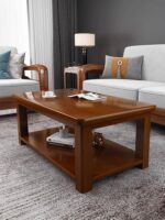 coffee table, modern coffee table, wooden coffee table, marble coffee table, glass coffee table, round coffee table, square coffee table, rectangular coffee table, nesting coffee table, nesting tables, center table, centre table, living room table, lounge table, cocktail table, accent table, tea table, side coffee table, contemporary coffee table, luxury coffee table, premium coffee table, designer coffee table, elegant coffee table, minimalist coffee table, Scandinavian coffee table, industrial coffee table, rustic coffee table, farmhouse coffee table, wooden top coffee table, marble top coffee table, tempered glass coffee table, metal frame coffee table, storage coffee table, coffee table with drawers, coffee table with shelves, lift top coffee table, multi functional coffee table, compact coffee table, space saving coffee table, home coffee table, apartment coffee table, office coffee table, reception coffee table, hotel coffee table, waiting room coffee table, durable coffee table, affordable coffee table, stylish coffee table, luxury living room furniture, modern living room furniture, coffee table Kenya, buy coffee table Kenya, best coffee table Kenya, furniture Kenya, home furniture Kenya, living room furniture Kenya, coffee table Nairobi,