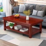 coffee table, modern coffee table, wooden coffee table, marble coffee table, glass coffee table, round coffee table, square coffee table, rectangular coffee table, nesting coffee table, nesting tables, center table, centre table, living room table, lounge table, cocktail table, accent table, tea table, side coffee table, contemporary coffee table, luxury coffee table, premium coffee table, designer coffee table, elegant coffee table, minimalist coffee table, Scandinavian coffee table, industrial coffee table, rustic coffee table, farmhouse coffee table, wooden top coffee table, marble top coffee table, tempered glass coffee table, metal frame coffee table, storage coffee table, coffee table with drawers, coffee table with shelves, lift top coffee table, multi functional coffee table, compact coffee table, space saving coffee table, home coffee table, apartment coffee table, office coffee table, reception coffee table, hotel coffee table, waiting room coffee table, durable coffee table, affordable coffee table, stylish coffee table, luxury living room furniture, modern living room furniture, coffee table Kenya, buy coffee table Kenya, best coffee table Kenya, furniture Kenya, home furniture Kenya, living room furniture Kenya, coffee table Nairobi,