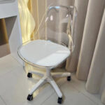chair, chairs, home chair, modern chair, contemporary chair, accent chair, lounge chair, armchair, occasional chair, side chair, dining chair, kitchen chair, living room chair, bedroom chair, office chair, study chair, desk chair, computer chair, executive chair, ergonomic chair, visitor chair, reception chair, waiting room chair, conference chair, meeting chair, training chair, folding chair, stackable chair, plastic chair, wooden chair, metal chair, upholstered chair, fabric chair, leather chair, PU leather chair, faux leather chair, velvet chair, mesh chair, cushioned chair, padded chair, high back chair, mid back chair, low back chair, armless chair, chair with armrests, swivel chair, reclining chair, rocking chair, leisure chair, reading chair, gaming chair, café chair, restaurant chair, hotel chair, banquet chair, event chair, wedding chair, patio chair, outdoor chair, garden chair, balcony chair, terrace chair, bistro chair, Eames chair, Scandinavian chair, minimalist chair, industrial chair, luxury chair, premium chair, designer chair, elegant chair, stylish chair, durable chair, comfortable chair, affordable chair, compact chair, lightweight chair, heavy duty chair, indoor chair, outdoor seating chair, dining room chair, home seating, office seating, furniture chair, home furniture Kenya, chair Kenya, buy chair Kenya, chair for sale Kenya, furniture Kenya, online furniture Kenya, modern furniture Kenya, luxury furniture Kenya, imported furniture Kenya Chair Nairobi, Chair Mombasa, Chair Kisumu, Chair Nakuru, Chair Eldoret, Chair Thika, Chair Kiambu, Chair Ruiru, Chair Juja, Chair Limuru, Chair Kikuyu, Chair Karen, Chair Westlands, Chair Kilimani, Chair Lavington, Chair Kileleshwa,