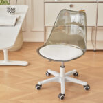 chair, chairs, home chair, modern chair, contemporary chair, accent chair, lounge chair, armchair, occasional chair, side chair, dining chair, kitchen chair, living room chair, bedroom chair, office chair, study chair, desk chair, computer chair, executive chair, ergonomic chair, visitor chair, reception chair, waiting room chair, conference chair, meeting chair, training chair, folding chair, stackable chair, plastic chair, wooden chair, metal chair, upholstered chair, fabric chair, leather chair, PU leather chair, faux leather chair, velvet chair, mesh chair, cushioned chair, padded chair, high back chair, mid back chair, low back chair, armless chair, chair with armrests, swivel chair, reclining chair, rocking chair, leisure chair, reading chair, gaming chair, café chair, restaurant chair, hotel chair, banquet chair, event chair, wedding chair, patio chair, outdoor chair, garden chair, balcony chair, terrace chair, bistro chair, Eames chair, Scandinavian chair, minimalist chair, industrial chair, luxury chair, premium chair, designer chair, elegant chair, stylish chair, durable chair, comfortable chair, affordable chair, compact chair, lightweight chair, heavy duty chair, indoor chair, outdoor seating chair, dining room chair, home seating, office seating, furniture chair, home furniture Kenya, chair Kenya, buy chair Kenya, chair for sale Kenya, furniture Kenya, online furniture Kenya, modern furniture Kenya, luxury furniture Kenya, imported furniture Kenya Chair Nairobi, Chair Mombasa, Chair Kisumu, Chair Nakuru, Chair Eldoret, Chair Thika, Chair Kiambu, Chair Ruiru, Chair Juja, Chair Limuru, Chair Kikuyu, Chair Karen, Chair Westlands, Chair Kilimani, Chair Lavington, Chair Kileleshwa,