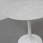 table, tables, dining table, coffee table, center table, centre table, side table, end table, console table, sofa table, accent table, bedside table, nightstand table, study table, office table, computer table, writing table, work table, home office desk, executive desk, gaming table, laptop table, folding table, foldable table, portable table, wooden table, solid wood table, engineered wood table, MDF table, metal table, glass table, marble table, marble top table, tempered glass table, round table, rectangular table, square table, oval table, extendable dining table, expandable dining table, dining room table, kitchen table, breakfast table, kitchen island table, outdoor table, patio table, garden table, balcony table, picnic table, restaurant table, café table, hotel table, conference table, meeting table, reception table, display table, dressing table, vanity table, makeup table, printer table, TV table, entertainment table, nesting tables, nesting coffee table, storage table, table with drawers, table with shelves, multifunction table, space saving table, compact table, modern table, contemporary table, luxury table, premium table, affordable table, designer table, Scandinavian table, industrial table, minimalist table, rustic table, elegant table, stylish table, durable table, home furniture, office furniture, living room furniture,