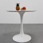 table, tables, dining table, coffee table, center table, centre table, side table, end table, console table, sofa table, accent table, bedside table, nightstand table, study table, office table, computer table, writing table, work table, home office desk, executive desk, gaming table, laptop table, folding table, foldable table, portable table, wooden table, solid wood table, engineered wood table, MDF table, metal table, glass table, marble table, marble top table, tempered glass table, round table, rectangular table, square table, oval table, extendable dining table, expandable dining table, dining room table, kitchen table, breakfast table, kitchen island table, outdoor table, patio table, garden table, balcony table, picnic table, restaurant table, café table, hotel table, conference table, meeting table, reception table, display table, dressing table, vanity table, makeup table, printer table, TV table, entertainment table, nesting tables, nesting coffee table, storage table, table with drawers, table with shelves, multifunction table, space saving table, compact table, modern table, contemporary table, luxury table, premium table, affordable table, designer table, Scandinavian table, industrial table, minimalist table, rustic table, elegant table, stylish table, durable table, home furniture, office furniture, living room furniture,