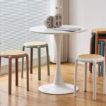 table, tables, dining table, coffee table, center table, centre table, side table, end table, console table, sofa table, accent table, bedside table, nightstand table, study table, office table, computer table, writing table, work table, home office desk, executive desk, gaming table, laptop table, folding table, foldable table, portable table, wooden table, solid wood table, engineered wood table, MDF table, metal table, glass table, marble table, marble top table, tempered glass table, round table, rectangular table, square table, oval table, extendable dining table, expandable dining table, dining room table, kitchen table, breakfast table, kitchen island table, outdoor table, patio table, garden table, balcony table, picnic table, restaurant table, café table, hotel table, conference table, meeting table, reception table, display table, dressing table, vanity table, makeup table, printer table, TV table, entertainment table, nesting tables, nesting coffee table, storage table, table with drawers, table with shelves, multifunction table, space saving table, compact table, modern table, contemporary table, luxury table, premium table, affordable table, designer table, Scandinavian table, industrial table, minimalist table, rustic table, elegant table, stylish table, durable table, home furniture, office furniture, living room furniture,