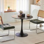 table, tables, dining table, coffee table, center table, centre table, side table, end table, console table, sofa table, accent table, bedside table, nightstand table, study table, office table, computer table, writing table, work table, home office desk, executive desk, gaming table, laptop table, folding table, foldable table, portable table, wooden table, solid wood table, engineered wood table, MDF table, metal table, glass table, marble table, marble top table, tempered glass table, round table, rectangular table, square table, oval table, extendable dining table, expandable dining table, dining room table, kitchen table, breakfast table, kitchen island table, outdoor table, patio table, garden table, balcony table, picnic table, restaurant table, café table, hotel table, conference table, meeting table, reception table, display table, dressing table, vanity table, makeup table, printer table, TV table, entertainment table, nesting tables, nesting coffee table, storage table, table with drawers, table with shelves, multifunction table, space saving table, compact table, modern table, contemporary table, luxury table, premium table, affordable table, designer table, Scandinavian table, industrial table, minimalist table, rustic table, elegant table, stylish table, durable table, home furniture, office furniture, living room furniture,