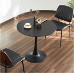 table, tables, dining table, coffee table, center table, centre table, side table, end table, console table, sofa table, accent table, bedside table, nightstand table, study table, office table, computer table, writing table, work table, home office desk, executive desk, gaming table, laptop table, folding table, foldable table, portable table, wooden table, solid wood table, engineered wood table, MDF table, metal table, glass table, marble table, marble top table, tempered glass table, round table, rectangular table, square table, oval table, extendable dining table, expandable dining table, dining room table, kitchen table, breakfast table, kitchen island table, outdoor table, patio table, garden table, balcony table, picnic table, restaurant table, café table, hotel table, conference table, meeting table, reception table, display table, dressing table, vanity table, makeup table, printer table, TV table, entertainment table, nesting tables, nesting coffee table, storage table, table with drawers, table with shelves, multifunction table, space saving table, compact table, modern table, contemporary table, luxury table, premium table, affordable table, designer table, Scandinavian table, industrial table, minimalist table, rustic table, elegant table, stylish table, durable table, home furniture, office furniture, living room furniture,