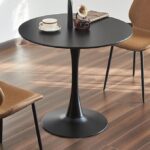 table, tables, dining table, coffee table, center table, centre table, side table, end table, console table, sofa table, accent table, bedside table, nightstand table, study table, office table, computer table, writing table, work table, home office desk, executive desk, gaming table, laptop table, folding table, foldable table, portable table, wooden table, solid wood table, engineered wood table, MDF table, metal table, glass table, marble table, marble top table, tempered glass table, round table, rectangular table, square table, oval table, extendable dining table, expandable dining table, dining room table, kitchen table, breakfast table, kitchen island table, outdoor table, patio table, garden table, balcony table, picnic table, restaurant table, café table, hotel table, conference table, meeting table, reception table, display table, dressing table, vanity table, makeup table, printer table, TV table, entertainment table, nesting tables, nesting coffee table, storage table, table with drawers, table with shelves, multifunction table, space saving table, compact table, modern table, contemporary table, luxury table, premium table, affordable table, designer table, Scandinavian table, industrial table, minimalist table, rustic table, elegant table, stylish table, durable table, home furniture, office furniture, living room furniture,