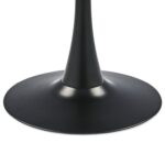 table, tables, dining table, coffee table, center table, centre table, side table, end table, console table, sofa table, accent table, bedside table, nightstand table, study table, office table, computer table, writing table, work table, home office desk, executive desk, gaming table, laptop table, folding table, foldable table, portable table, wooden table, solid wood table, engineered wood table, MDF table, metal table, glass table, marble table, marble top table, tempered glass table, round table, rectangular table, square table, oval table, extendable dining table, expandable dining table, dining room table, kitchen table, breakfast table, kitchen island table, outdoor table, patio table, garden table, balcony table, picnic table, restaurant table, café table, hotel table, conference table, meeting table, reception table, display table, dressing table, vanity table, makeup table, printer table, TV table, entertainment table, nesting tables, nesting coffee table, storage table, table with drawers, table with shelves, multifunction table, space saving table, compact table, modern table, contemporary table, luxury table, premium table, affordable table, designer table, Scandinavian table, industrial table, minimalist table, rustic table, elegant table, stylish table, durable table, home furniture, office furniture, living room furniture,