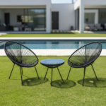 balcony set, balcony furniture, outdoor balcony set, balcony table and chairs, balcony chairs, balcony table, patio furniture, patio set, outdoor furniture, garden furniture, garden set, terrace furniture, veranda furniture, deck furniture, porch furniture, balcony seating, balcony dining set, balcony coffee set, balcony conversation set, outdoor conversation set, bistro set, 2 seater balcony set, 3 piece balcony set, compact balcony set, space saving balcony furniture, small balcony furniture, modern balcony set, luxury balcony set, contemporary balcony furniture, rattan balcony set, wicker balcony set, PE rattan furniture, all weather furniture, weather resistant furniture, waterproof outdoor furniture, UV resistant furniture, outdoor lounge set, patio conversation set, outdoor coffee table set, outdoor chairs, outdoor table, garden chairs, garden table, balcony sofa set, outdoor sofa set, rattan sofa set, balcony loveseat, outdoor loveseat, balcony relaxation set, balcony decor, outdoor decor, home outdoor furniture, apartment balcony furniture, rooftop furniture, poolside furniture, resort furniture, hotel balcony furniture, restaurant outdoor furniture, cafe outdoor furniture, commercial outdoor furniture, outdoor entertainment furniture, family balcony set, elegant balcony furniture, stylish outdoor furniture, premium balcony set, affordable balcony furniture, imported balcony furniture, durable balcony furniture, luxury patio furniture, home furniture Kenya, outdoor furniture Kenya, garden furniture Kenya, buy balcony set Kenya, balcony furniture Kenya, patio furniture Kenya,