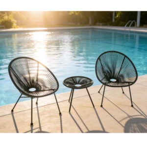 balcony set, balcony furniture, outdoor balcony set, balcony table and chairs, balcony chairs, balcony table, patio furniture, patio set, outdoor furniture, garden furniture, garden set, terrace furniture, veranda furniture, deck furniture, porch furniture, balcony seating, balcony dining set, balcony coffee set, balcony conversation set, outdoor conversation set, bistro set, 2 seater balcony set, 3 piece balcony set, compact balcony set, space saving balcony furniture, small balcony furniture, modern balcony set, luxury balcony set, contemporary balcony furniture, rattan balcony set, wicker balcony set, PE rattan furniture, all weather furniture, weather resistant furniture, waterproof outdoor furniture, UV resistant furniture, outdoor lounge set, patio conversation set, outdoor coffee table set, outdoor chairs, outdoor table, garden chairs, garden table, balcony sofa set, outdoor sofa set, rattan sofa set, balcony loveseat, outdoor loveseat, balcony relaxation set, balcony decor, outdoor decor, home outdoor furniture, apartment balcony furniture, rooftop furniture, poolside furniture, resort furniture, hotel balcony furniture, restaurant outdoor furniture, cafe outdoor furniture, commercial outdoor furniture, outdoor entertainment furniture, family balcony set, elegant balcony furniture, stylish outdoor furniture, premium balcony set, affordable balcony furniture, imported balcony furniture, durable balcony furniture, luxury patio furniture, home furniture Kenya, outdoor furniture Kenya, garden furniture Kenya, buy balcony set Kenya, balcony furniture Kenya, patio furniture Kenya,