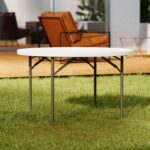 dining table, dining tables, dining room table, kitchen table, dining furniture, modern dining table, contemporary dining table, luxury dining table, premium dining table, affordable dining table, wooden dining table, solid wood dining table, mahogany dining table, oak dining table, MDF dining table, marble dining table, marble top dining table, glass dining table, tempered glass dining table, ceramic dining table, sintered stone dining table, rectangular dining table, round dining table, square dining table, oval dining table, extendable dining table, expandable dining table, foldable dining table, pedestal dining table, metal frame dining table, wooden top dining table, industrial dining table, Scandinavian dining table, farmhouse dining table, minimalist dining table, designer dining table, elegant dining table, stylish dining table, family dining table, breakfast table, kitchen dining table, indoor dining table, compact dining table, space saving dining table, dining table with chairs, dining table set, dining room furniture, home dining table, luxury home dining table, 2 seater dining table, 4 seater dining table, 6 seater dining table, 8 seater dining table, 10 seater dining table, restaurant dining table, Dining Table Nairobi, Dining Table Mombasa, Dining Table Kisumu, Dining Table Nakuru, Dining Table Eldoret, Dining Table Thika, Dining Table Kiambu, Dining Table Ruiru, Dining Table Juja, Dining Table Limuru, Dining Table Kikuyu, Dining Table Karen, Dining Table Westlands, Dining Table Kilimani, Dining Table Lavington, Dining Table Kileleshwa, Dining Table Parklands, Dining Table Embakasi, Dining Table Kasarani, Dining Table Roysambu, Dining Table Kahawa West, Dining Table Githurai, Dining Table Ruaka, Dining Table Syokimau, Dining Table Mlolongo, Dining Table Kitengela, Dining Table Athi River, Dining Table Ngong, Dining Table Rongai, Dining Table Kiserian, Dining Table Ongata Rongai, Dining Table Machakos, Dining Table Kitui, Dining Table Wote, Dining Table Mwingi, Dining Table Meru, Dining Table Maua, Dining Table Embu, Dining Table Chuka, Dining Table Runyenjes, Dining Table Nyeri, Dining Table Karatina, Dining Table Othaya, Dining Table Murang'a