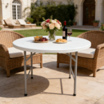 dining table, dining tables, dining room table, kitchen table, dining furniture, modern dining table, contemporary dining table, luxury dining table, premium dining table, affordable dining table, wooden dining table, solid wood dining table, mahogany dining table, oak dining table, MDF dining table, marble dining table, marble top dining table, glass dining table, tempered glass dining table, ceramic dining table, sintered stone dining table, rectangular dining table, round dining table, square dining table, oval dining table, extendable dining table, expandable dining table, foldable dining table, pedestal dining table, metal frame dining table, wooden top dining table, industrial dining table, Scandinavian dining table, farmhouse dining table, minimalist dining table, designer dining table, elegant dining table, stylish dining table, family dining table, breakfast table, kitchen dining table, indoor dining table, compact dining table, space saving dining table, dining table with chairs, dining table set, dining room furniture, home dining table, luxury home dining table, 2 seater dining table, 4 seater dining table, 6 seater dining table, 8 seater dining table, 10 seater dining table, restaurant dining table, Dining Table Nairobi, Dining Table Mombasa, Dining Table Kisumu, Dining Table Nakuru, Dining Table Eldoret, Dining Table Thika, Dining Table Kiambu, Dining Table Ruiru, Dining Table Juja, Dining Table Limuru, Dining Table Kikuyu, Dining Table Karen, Dining Table Westlands, Dining Table Kilimani, Dining Table Lavington, Dining Table Kileleshwa, Dining Table Parklands, Dining Table Embakasi, Dining Table Kasarani, Dining Table Roysambu, Dining Table Kahawa West, Dining Table Githurai, Dining Table Ruaka, Dining Table Syokimau, Dining Table Mlolongo, Dining Table Kitengela, Dining Table Athi River, Dining Table Ngong, Dining Table Rongai, Dining Table Kiserian, Dining Table Ongata Rongai, Dining Table Machakos, Dining Table Kitui, Dining Table Wote, Dining Table Mwingi, Dining Table Meru, Dining Table Maua, Dining Table Embu, Dining Table Chuka, Dining Table Runyenjes, Dining Table Nyeri, Dining Table Karatina, Dining Table Othaya, Dining Table Murang'a