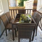 dining set, dining table set, dining room set, dining furniture, modern dining set, luxury dining set, contemporary dining set, wooden dining set, marble dining set, glass dining set, ceramic top dining set, solid wood dining set, MDF dining set, extendable dining table set, compact dining set, space saving dining set, family dining set, premium dining set, affordable dining set, elegant dining set, stylish dining set, luxury dining room furniture, dining table and chairs, kitchen dining set, home dining furniture, indoor dining set, restaurant dining set, hotel dining set, café dining set, office dining furniture, apartment dining set, modern dining table, dining chairs, upholstered dining chairs, padded dining chairs, fabric dining chairs, leather dining chairs, velvet dining chairs, wooden dining chairs, metal dining chairs, dining bench set, round dining set, rectangular dining set, square dining set, oval dining set, pedestal dining table, farmhouse dining set, Scandinavian dining set, industrial dining set, minimalist dining set, classic dining set, luxury dining chairs, premium dining furniture, home furniture Kenya, furniture Kenya, dining furniture Kenya, interior furniture Kenya, home décor Kenya,