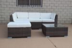 sofa, sofas, couch, couches, living room sofa, home sofa, modern sofa, contemporary sofa, luxury sofa, premium sofa, affordable sofa, designer sofa, fabric sofa, leather sofa, genuine leather sofa, PU leather sofa, faux leather sofa, velvet sofa, linen sofa, upholstered sofa, sectional sofa, corner sofa, L shaped sofa, L-shaped sectional sofa, U shaped sofa, modular sofa, reclining sofa, recliner sofa, manual recliner sofa, electric recliner sofa, power recliner sofa, sofa set, living room furniture, 1 seater sofa, single seater sofa, armchair, 2 seater sofa, loveseat sofa, 3 seater sofa, 4 seater sofa, 5 seater sofa, 6 seater sofa, 7 seater sofa, 8 seater sofa, chaise lounge sofa, sleeper sofa, sofa bed, convertible sofa, daybed sofa, tufted sofa, Chesterfield sofa, Chester sofa, minimalist sofa, Scandinavian sofa, industrial sofa, classic sofa, luxury living room sofa, comfortable sofa, ergonomic sofa, deep seat sofa, plush sofa, soft cushion sofa, high density foam sofa, spring cushion sofa, wooden frame sofa, hardwood frame sofa, metal frame sofa, durable sofa, stylish sofa, elegant sofa, family sofa, apartment sofa, studio sofa, compact sofa, space saving sofa, lounge sofa, reception sofa, office sofa, hotel lobby sofa, café sofa, restaurant lounge sofa, waiting room sofa, entertainment room sofa