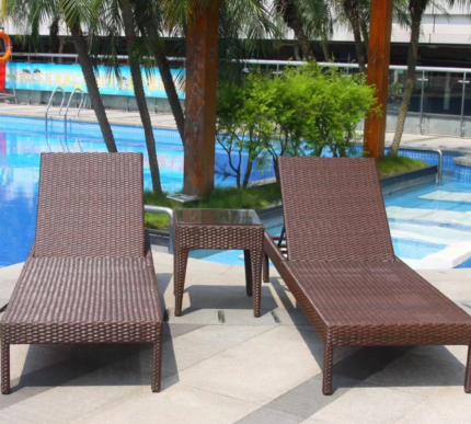 sun bed, sunbed, outdoor sun bed, outdoor sunbed, garden sun bed, garden sunbed, patio sun bed, patio sunbed, poolside sun bed, poolside lounger, swimming pool lounger, beach sun bed, beach lounger, chaise lounge, chaise lounger, reclining sun bed, adjustable sun bed, adjustable sun lounger, reclining lounger, outdoor lounger, garden lounger, patio lounger, pool lounger, deck chair, relaxation lounger, tanning bed chair, rattan sun bed, PE rattan sun bed, wicker sun bed, synthetic rattan lounger, wooden sun bed, aluminum sun bed, metal frame sun bed, foldable sun bed, portable sun bed, cushioned sun bed, padded sun bed, waterproof sun bed, weather resistant sun bed, UV resistant sun bed, rust resistant sun bed, all weather sun bed, luxury sun bed, premium sun bed, affordable sun bed, modern sun bed, contemporary sun bed, stylish sun bed, elegant outdoor lounger, outdoor relaxation furniture, garden furniture, outdoor furniture, patio furniture, backyard furniture, terrace furniture, balcony lounger, deck lounger, pool furniture, resort furniture, hotel pool furniture, spa furniture, outdoor daybed, double sun lounger, single sun lounger, reclining outdoor chair, adjustable backrest sun bed, outdoor chaise, relaxation chair, home garden furniture, luxury outdoor furniture, durable outdoor furniture, buy sun bed Kenya, sun bed Kenya, sun lounger Kenya, outdoor lounger Kenya, garden lounger Kenya, patio lounger Kenya, poolside lounger Kenya, best sun bed Kenya, quality sun bed Kenya,