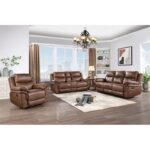 sofa, sofa set, living room sofa, modern sofa, luxury sofa, contemporary sofa, fabric sofa, leather sofa, faux leather sofa, velvet sofa, upholstered sofa, sectional sofa, L shaped sofa, corner sofa, recliner sofa, reclining sofa, manual recliner sofa, electric recliner sofa, 2 seater sofa, 3 seater sofa, 5 seater sofa, 6 seater sofa, 7 seater sofa, 3-2-1 sofa set, 3-1-1 sofa set, modular sofa, sleeper sofa, sofa bed, chaise lounge sofa, loveseat, lounge sofa, family sofa, premium sofa, affordable sofa, elegant sofa, stylish sofa, designer sofa, classic sofa, minimalist sofa, Scandinavian sofa, industrial sofa, luxury living room furniture, home sofa set, indoor sofa, apartment sofa, office sofa, reception sofa, waiting room sofa, hotel lobby sofa, café sofa, restaurant sofa, executive sofa, wooden frame sofa, solid wood sofa, high density foam sofa, tufted sofa, button tufted sofa, deep seat sofa, comfortable sofa, ergonomic sofa, durable sofa, high quality sofa, imported sofa, modern living room furniture, home furniture Kenya, furniture Kenya, sofa Kenya, living room furniture Kenya, interior furniture Kenya, home décor Kenya, premium furniture Kenya, affordable furniture Kenya, buy sofa Kenya, sofa online Kenya, furniture online Kenya, furniture delivery Kenya, same day furniture delivery Kenya, nationwide furniture delivery Kenya,