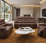 sofa, sofa set, living room sofa, modern sofa, luxury sofa, contemporary sofa, fabric sofa, leather sofa, faux leather sofa, velvet sofa, upholstered sofa, sectional sofa, L shaped sofa, corner sofa, recliner sofa, reclining sofa, manual recliner sofa, electric recliner sofa, 2 seater sofa, 3 seater sofa, 5 seater sofa, 6 seater sofa, 7 seater sofa, 3-2-1 sofa set, 3-1-1 sofa set, modular sofa, sleeper sofa, sofa bed, chaise lounge sofa, loveseat, lounge sofa, family sofa, premium sofa, affordable sofa, elegant sofa, stylish sofa, designer sofa, classic sofa, minimalist sofa, Scandinavian sofa, industrial sofa, luxury living room furniture, home sofa set, indoor sofa, apartment sofa, office sofa, reception sofa, waiting room sofa, hotel lobby sofa, café sofa, restaurant sofa, executive sofa, wooden frame sofa, solid wood sofa, high density foam sofa, tufted sofa, button tufted sofa, deep seat sofa, comfortable sofa, ergonomic sofa, durable sofa, high quality sofa, imported sofa, modern living room furniture, home furniture Kenya, furniture Kenya, sofa Kenya, living room furniture Kenya, interior furniture Kenya, home décor Kenya, premium furniture Kenya, affordable furniture Kenya, buy sofa Kenya, sofa online Kenya, furniture online Kenya, furniture delivery Kenya, same day furniture delivery Kenya, nationwide furniture delivery Kenya,