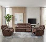 sofa, sofa set, living room sofa, modern sofa, luxury sofa, contemporary sofa, fabric sofa, leather sofa, faux leather sofa, velvet sofa, upholstered sofa, sectional sofa, L shaped sofa, corner sofa, recliner sofa, reclining sofa, manual recliner sofa, electric recliner sofa, 2 seater sofa, 3 seater sofa, 5 seater sofa, 6 seater sofa, 7 seater sofa, 3-2-1 sofa set, 3-1-1 sofa set, modular sofa, sleeper sofa, sofa bed, chaise lounge sofa, loveseat, lounge sofa, family sofa, premium sofa, affordable sofa, elegant sofa, stylish sofa, designer sofa, classic sofa, minimalist sofa, Scandinavian sofa, industrial sofa, luxury living room furniture, home sofa set, indoor sofa, apartment sofa, office sofa, reception sofa, waiting room sofa, hotel lobby sofa, café sofa, restaurant sofa, executive sofa, wooden frame sofa, solid wood sofa, high density foam sofa, tufted sofa, button tufted sofa, deep seat sofa, comfortable sofa, ergonomic sofa, durable sofa, high quality sofa, imported sofa, modern living room furniture, home furniture Kenya, furniture Kenya, sofa Kenya, living room furniture Kenya, interior furniture Kenya, home décor Kenya, premium furniture Kenya, affordable furniture Kenya, buy sofa Kenya, sofa online Kenya, furniture online Kenya, furniture delivery Kenya, same day furniture delivery Kenya, nationwide furniture delivery Kenya,