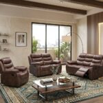 sofa, sofa set, living room sofa, modern sofa, luxury sofa, contemporary sofa, fabric sofa, leather sofa, faux leather sofa, velvet sofa, upholstered sofa, sectional sofa, L shaped sofa, corner sofa, recliner sofa, reclining sofa, manual recliner sofa, electric recliner sofa, 2 seater sofa, 3 seater sofa, 5 seater sofa, 6 seater sofa, 7 seater sofa, 3-2-1 sofa set, 3-1-1 sofa set, modular sofa, sleeper sofa, sofa bed, chaise lounge sofa, loveseat, lounge sofa, family sofa, premium sofa, affordable sofa, elegant sofa, stylish sofa, designer sofa, classic sofa, minimalist sofa, Scandinavian sofa, industrial sofa, luxury living room furniture, home sofa set, indoor sofa, apartment sofa, office sofa, reception sofa, waiting room sofa, hotel lobby sofa, café sofa, restaurant sofa, executive sofa, wooden frame sofa, solid wood sofa, high density foam sofa, tufted sofa, button tufted sofa, deep seat sofa, comfortable sofa, ergonomic sofa, durable sofa, high quality sofa, imported sofa, modern living room furniture, home furniture Kenya, furniture Kenya, sofa Kenya, living room furniture Kenya, interior furniture Kenya, home décor Kenya, premium furniture Kenya, affordable furniture Kenya, buy sofa Kenya, sofa online Kenya, furniture online Kenya, furniture delivery Kenya, same day furniture delivery Kenya, nationwide furniture delivery Kenya,