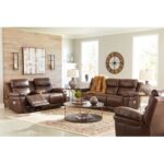 sofa, sofa set, living room sofa, modern sofa, luxury sofa, contemporary sofa, fabric sofa, leather sofa, faux leather sofa, velvet sofa, upholstered sofa, sectional sofa, L shaped sofa, corner sofa, recliner sofa, reclining sofa, manual recliner sofa, electric recliner sofa, 2 seater sofa, 3 seater sofa, 5 seater sofa, 6 seater sofa, 7 seater sofa, 3-2-1 sofa set, 3-1-1 sofa set, modular sofa, sleeper sofa, sofa bed, chaise lounge sofa, loveseat, lounge sofa, family sofa, premium sofa, affordable sofa, elegant sofa, stylish sofa, designer sofa, classic sofa, minimalist sofa, Scandinavian sofa, industrial sofa, luxury living room furniture, home sofa set, indoor sofa, apartment sofa, office sofa, reception sofa, waiting room sofa, hotel lobby sofa, café sofa, restaurant sofa, executive sofa, wooden frame sofa, solid wood sofa, high density foam sofa, tufted sofa, button tufted sofa, deep seat sofa, comfortable sofa, ergonomic sofa, durable sofa, high quality sofa, imported sofa, modern living room furniture, home furniture Kenya, furniture Kenya, sofa Kenya, living room furniture Kenya, interior furniture Kenya, home décor Kenya, premium furniture Kenya, affordable furniture Kenya, buy sofa Kenya, sofa online Kenya, furniture online Kenya, furniture delivery Kenya, same day furniture delivery Kenya, nationwide furniture delivery Kenya,