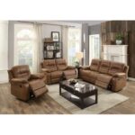 sofa, sofa set, living room sofa, modern sofa, luxury sofa, contemporary sofa, fabric sofa, leather sofa, faux leather sofa, velvet sofa, upholstered sofa, sectional sofa, L shaped sofa, corner sofa, recliner sofa, reclining sofa, manual recliner sofa, electric recliner sofa, 2 seater sofa, 3 seater sofa, 5 seater sofa, 6 seater sofa, 7 seater sofa, 3-2-1 sofa set, 3-1-1 sofa set, modular sofa, sleeper sofa, sofa bed, chaise lounge sofa, loveseat, lounge sofa, family sofa, premium sofa, affordable sofa, elegant sofa, stylish sofa, designer sofa, classic sofa, minimalist sofa, Scandinavian sofa, industrial sofa, luxury living room furniture, home sofa set, indoor sofa, apartment sofa, office sofa, reception sofa, waiting room sofa, hotel lobby sofa, café sofa, restaurant sofa, executive sofa, wooden frame sofa, solid wood sofa, high density foam sofa, tufted sofa, button tufted sofa, deep seat sofa, comfortable sofa, ergonomic sofa, durable sofa, high quality sofa, imported sofa, modern living room furniture, home furniture Kenya, furniture Kenya, sofa Kenya, living room furniture Kenya, interior furniture Kenya, home décor Kenya, premium furniture Kenya, affordable furniture Kenya, buy sofa Kenya, sofa online Kenya, furniture online Kenya, furniture delivery Kenya, same day furniture delivery Kenya, nationwide furniture delivery Kenya,