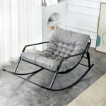 rocking sofa, rocking sofa chair, rocking chair sofa, rocking loveseat, rocking lounge chair, rocking armchair, rocking recliner, rocking accent chair, wooden rocking sofa, upholstered rocking sofa, fabric rocking sofa, velvet rocking sofa, leather rocking sofa, PU leather rocking sofa, faux leather rocking sofa, padded rocking sofa, cushioned rocking sofa, high density foam rocking sofa, spring cushion rocking sofa, modern rocking sofa, contemporary rocking sofa, luxury rocking sofa, premium rocking sofa, affordable rocking sofa, designer rocking sofa, ergonomic rocking chair, comfortable rocking sofa, indoor rocking sofa, living room rocking sofa, bedroom rocking chair, nursery rocking chair, nursing rocking chair, baby feeding rocking chair, reading rocking chair, relaxation chair, lounge rocking chair, home rocking chair, wooden legs rocking sofa, solid wood rocking chair, hardwood rocking chair, metal frame rocking sofa, high back rocking chair, low back rocking chair, wide seat rocking chair, soft rocking chair, stylish rocking sofa, elegant rocking chair, Scandinavian rocking chair, minimalist rocking chair, classic rocking chair, family rocking sofa, apartment rocking chair, studio rocking chair, reception rocking chair, office lounge chair, hotel lounge chair, café lounge chair, relaxation furniture, home seating, indoor furniture, living room furniture, bedroom furniture, home décor furniture, lounge furniture, buy rocking sofa Kenya, rocking sofa Kenya, rocking chair Kenya, best rocking sofa Kenya, quality rocking sofa Kenya,