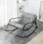 rocking sofa, rocking sofa chair, rocking chair sofa, rocking loveseat, rocking lounge chair, rocking armchair, rocking recliner, rocking accent chair, wooden rocking sofa, upholstered rocking sofa, fabric rocking sofa, velvet rocking sofa, leather rocking sofa, PU leather rocking sofa, faux leather rocking sofa, padded rocking sofa, cushioned rocking sofa, high density foam rocking sofa, spring cushion rocking sofa, modern rocking sofa, contemporary rocking sofa, luxury rocking sofa, premium rocking sofa, affordable rocking sofa, designer rocking sofa, ergonomic rocking chair, comfortable rocking sofa, indoor rocking sofa, living room rocking sofa, bedroom rocking chair, nursery rocking chair, nursing rocking chair, baby feeding rocking chair, reading rocking chair, relaxation chair, lounge rocking chair, home rocking chair, wooden legs rocking sofa, solid wood rocking chair, hardwood rocking chair, metal frame rocking sofa, high back rocking chair, low back rocking chair, wide seat rocking chair, soft rocking chair, stylish rocking sofa, elegant rocking chair, Scandinavian rocking chair, minimalist rocking chair, classic rocking chair, family rocking sofa, apartment rocking chair, studio rocking chair, reception rocking chair, office lounge chair, hotel lounge chair, café lounge chair, relaxation furniture, home seating, indoor furniture, living room furniture, bedroom furniture, home décor furniture, lounge furniture, buy rocking sofa Kenya, rocking sofa Kenya, rocking chair Kenya, best rocking sofa Kenya, quality rocking sofa Kenya,
