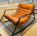 rocking sofa, rocking sofa chair, rocking chair sofa, rocking loveseat, rocking lounge chair, rocking armchair, rocking recliner, rocking accent chair, wooden rocking sofa, upholstered rocking sofa, fabric rocking sofa, velvet rocking sofa, leather rocking sofa, PU leather rocking sofa, faux leather rocking sofa, padded rocking sofa, cushioned rocking sofa, high density foam rocking sofa, spring cushion rocking sofa, modern rocking sofa, contemporary rocking sofa, luxury rocking sofa, premium rocking sofa, affordable rocking sofa, designer rocking sofa, ergonomic rocking chair, comfortable rocking sofa, indoor rocking sofa, living room rocking sofa, bedroom rocking chair, nursery rocking chair, nursing rocking chair, baby feeding rocking chair, reading rocking chair, relaxation chair, lounge rocking chair, home rocking chair, wooden legs rocking sofa, solid wood rocking chair, hardwood rocking chair, metal frame rocking sofa, high back rocking chair, low back rocking chair, wide seat rocking chair, soft rocking chair, stylish rocking sofa, elegant rocking chair, Scandinavian rocking chair, minimalist rocking chair, classic rocking chair, family rocking sofa, apartment rocking chair, studio rocking chair, reception rocking chair, office lounge chair, hotel lounge chair, café lounge chair, relaxation furniture, home seating, indoor furniture, living room furniture, bedroom furniture, home décor furniture, lounge furniture, buy rocking sofa Kenya, rocking sofa Kenya, rocking chair Kenya, best rocking sofa Kenya, quality rocking sofa Kenya,