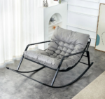 rocking sofa, rocking sofa chair, rocking chair sofa, rocking loveseat, rocking lounge chair, rocking armchair, rocking recliner, rocking accent chair, wooden rocking sofa, upholstered rocking sofa, fabric rocking sofa, velvet rocking sofa, leather rocking sofa, PU leather rocking sofa, faux leather rocking sofa, padded rocking sofa, cushioned rocking sofa, high density foam rocking sofa, spring cushion rocking sofa, modern rocking sofa, contemporary rocking sofa, luxury rocking sofa, premium rocking sofa, affordable rocking sofa, designer rocking sofa, ergonomic rocking chair, comfortable rocking sofa, indoor rocking sofa, living room rocking sofa, bedroom rocking chair, nursery rocking chair, nursing rocking chair, baby feeding rocking chair, reading rocking chair, relaxation chair, lounge rocking chair, home rocking chair, wooden legs rocking sofa, solid wood rocking chair, hardwood rocking chair, metal frame rocking sofa, high back rocking chair, low back rocking chair, wide seat rocking chair, soft rocking chair, stylish rocking sofa, elegant rocking chair, Scandinavian rocking chair, minimalist rocking chair, classic rocking chair, family rocking sofa, apartment rocking chair, studio rocking chair, reception rocking chair, office lounge chair, hotel lounge chair, café lounge chair, relaxation furniture, home seating, indoor furniture, living room furniture, bedroom furniture, home décor furniture, lounge furniture, buy rocking sofa Kenya, rocking sofa Kenya, rocking chair Kenya, best rocking sofa Kenya, quality rocking sofa Kenya,