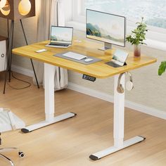 home office desk, office desk, home desk, computer desk, study desk, writing desk, work desk, office table, home office table, workstation desk, executive desk, manager desk, modern office desk, contemporary office desk, luxury office desk, premium office desk, affordable office desk, wooden office desk, solid wood office desk, MDF office desk, metal frame desk, office workstation, computer workstation, laptop desk, gaming desk, gaming table, study table, student desk, reading desk, writing table, executive office table, corner office desk, L shaped office desk, corner computer desk, compact office desk, space saving desk, foldable office desk, adjustable office desk, height adjustable desk, electric standing desk, sit stand desk, ergonomic office desk, office desk with drawers, office desk with shelves, office desk with storage, office desk with cabinet, minimalist office desk, Scandinavian office desk, industrial office desk, designer office desk, office furniture, home office furniture, workstation furniture, business furniture, office furniture Kenya, home office furniture Kenya, office desk Kenya, home office desk Kenya, computer desk Kenya, study desk Kenya, writing desk Kenya, executive desk Kenya, office table Kenya, buy office desk Kenya, office desk for sale Kenya, furniture Kenya, online furniture Kenya, Home Office Desk Nairobi, Home Office Desk Mombasa, Home Office Desk Kisumu, Home Office Desk Nakuru, Home Office Desk Eldoret, Home Office Desk Thika, Home Office Desk Kiambu, Home Office Desk Ruiru, Home Office Desk Juja, Home Office Desk Limuru, Home Office Desk Kikuyu, Home Office Desk Karen, Home Office Desk Westlands, Home Office Desk Kilimani, Home Office Desk Lavington, Home Office Desk Kileleshwa, Home Office Desk Parklands, Home Office Desk Embakasi, Home Office Desk Kasarani, Home Office Desk Roysambu, Home Office Desk Kahawa West, Home Office Desk Githurai, Home Office Desk Ruaka, Home Office Desk Syokimau, Home Office Desk Mlolongo, Home Office Desk Kitengela, Home Office Desk Athi River, Home Office Desk Ngong, Home Office Desk Rongai, Home Office Desk Kiserian, Home Office Desk Ongata Rongai, Home Office Desk Machakos, Home Office Desk Kitui, Home Office Desk Wote, Home Office Desk Mwingi