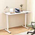 home office desk, office desk, home desk, computer desk, study desk, writing desk, work desk, office table, home office table, workstation desk, executive desk, manager desk, modern office desk, contemporary office desk, luxury office desk, premium office desk, affordable office desk, wooden office desk, solid wood office desk, MDF office desk, metal frame desk, office workstation, computer workstation, laptop desk, gaming desk, gaming table, study table, student desk, reading desk, writing table, executive office table, corner office desk, L shaped office desk, corner computer desk, compact office desk, space saving desk, foldable office desk, adjustable office desk, height adjustable desk, electric standing desk, sit stand desk, ergonomic office desk, office desk with drawers, office desk with shelves, office desk with storage, office desk with cabinet, minimalist office desk, Scandinavian office desk, industrial office desk, designer office desk, office furniture, home office furniture, workstation furniture, business furniture, office furniture Kenya, home office furniture Kenya, office desk Kenya, home office desk Kenya, computer desk Kenya, study desk Kenya, writing desk Kenya, executive desk Kenya, office table Kenya, buy office desk Kenya, office desk for sale Kenya, furniture Kenya, online furniture Kenya, Home Office Desk Nairobi, Home Office Desk Mombasa, Home Office Desk Kisumu, Home Office Desk Nakuru, Home Office Desk Eldoret, Home Office Desk Thika, Home Office Desk Kiambu, Home Office Desk Ruiru, Home Office Desk Juja, Home Office Desk Limuru, Home Office Desk Kikuyu, Home Office Desk Karen, Home Office Desk Westlands, Home Office Desk Kilimani, Home Office Desk Lavington, Home Office Desk Kileleshwa, Home Office Desk Parklands, Home Office Desk Embakasi, Home Office Desk Kasarani, Home Office Desk Roysambu, Home Office Desk Kahawa West, Home Office Desk Githurai, Home Office Desk Ruaka, Home Office Desk Syokimau, Home Office Desk Mlolongo, Home Office Desk Kitengela, Home Office Desk Athi River, Home Office Desk Ngong, Home Office Desk Rongai, Home Office Desk Kiserian, Home Office Desk Ongata Rongai, Home Office Desk Machakos, Home Office Desk Kitui, Home Office Desk Wote, Home Office Desk Mwingi