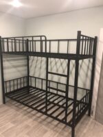 bed, beds, bed frame, bedroom bed, modern bed, contemporary bed, luxury bed, premium bed, designer bed, wooden bed, solid wood bed, engineered wood bed, MDF bed, upholstered bed, fabric bed, leather bed, faux leather bed, velvet bed, platform bed, panel bed, storage bed, hydraulic storage bed, drawer storage bed, lift up storage bed, king size bed, queen size bed, double bed, single bed, twin bed, super king bed, kids bed, children's bed, adult bed, guest bed, master bedroom bed, bedroom furniture, wooden bed frame, metal bed frame, steel bed frame, upholstered bed frame, padded bed frame, tufted bed, button tufted bed, headboard bed, high headboard bed, low profile bed, minimalist bed, Scandinavian bed, industrial bed, farmhouse bed, classic bed, rustic bed, elegant bed, stylish bed, durable bed, heavy duty bed, imported bed, affordable bed, quality bed, luxury bedroom furniture, premium bedroom furniture, modern bedroom furniture, bedroom essentials, home furniture, indoor furniture, residential furniture, hotel bed, hospitality furniture, apartment bed, condo bed, studio apartment bed, family bed, space saving bed, multifunction bed, bed with storage, bed with drawers, bed with shelves, bed with headboard, bed with footboard, orthopedic bed frame, comfortable bed,