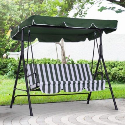 swing with umbrella, garden swing with umbrella, outdoor swing with canopy, patio swing chair, garden swing chair, outdoor swing seat, backyard swing, porch swing, patio swing, canopy swing, umbrella swing, swing bench, 2 seater swing, 3 seater swing, hanging swing chair, outdoor hanging chair, garden hammock swing, swing sofa, outdoor swing sofa, luxury garden swing, modern swing chair, rattan swing, wicker swing, PE rattan swing, metal frame swing, steel swing chair, wooden garden swing, weather resistant swing, waterproof garden swing, UV resistant outdoor swing, outdoor lounge swing, patio furniture, garden furniture, outdoor furniture, balcony swing, terrace swing, veranda swing, deck swing, poolside swing, relaxation swing, leisure swing, outdoor seating, garden seating, patio seating, comfortable swing chair, cushioned swing, padded swing chair, canopy garden swing, sunshade swing, adjustable canopy swing, family garden swing, resort swing, hotel outdoor swing, café outdoor seating, elegant swing chair, stylish outdoor swing, premium garden swing, affordable swing chair, imported garden swing, durable outdoor swing, heavy duty swing chair, outdoor home furniture