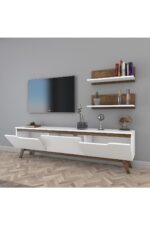 cabinet, cabinets, storage cabinet, wooden cabinet, modern cabinet, contemporary cabinet, luxury cabinet, premium cabinet, affordable cabinet, home cabinet, office cabinet, kitchen cabinet, living room cabinet, bedroom cabinet, bathroom cabinet, dining room cabinet, pantry cabinet, utility cabinet, display cabinet, display storage cabinet, sideboard cabinet, buffet cabinet, console cabinet, TV cabinet, media cabinet, entertainment cabinet, shoe cabinet, wardrobe cabinet, book cabinet, filing cabinet, document cabinet, office storage cabinet, multipurpose cabinet, organizer cabinet, storage furniture, cabinet with shelves, cabinet with drawers, cabinet with doors, glass door cabinet, sliding door cabinet, freestanding cabinet, modular cabinet, space saving cabinet, compact cabinet, tall cabinet, large storage cabinet, small cabinet, corner cabinet, accent cabinet, decorative cabinet, hallway cabinet, entryway cabinet, kitchen storage cabinet, pantry storage cabinet, bedroom storage cabinet, living room storage cabinet, home organization cabinet, wooden storage cabinet, engineered wood cabinet, MDF cabinet, solid wood cabinet, laminate cabinet, oak cabinet, walnut cabinet, white cabinet, black cabinet, brown cabinet, grey cabinet, rustic cabinet, Scandinavian cabinet, industrial cabinet, minimalist cabinet,