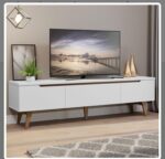 cabinet, cabinets, storage cabinet, wooden cabinet, modern cabinet, contemporary cabinet, luxury cabinet, premium cabinet, affordable cabinet, home cabinet, office cabinet, kitchen cabinet, living room cabinet, bedroom cabinet, bathroom cabinet, dining room cabinet, pantry cabinet, utility cabinet, display cabinet, display storage cabinet, sideboard cabinet, buffet cabinet, console cabinet, TV cabinet, media cabinet, entertainment cabinet, shoe cabinet, wardrobe cabinet, book cabinet, filing cabinet, document cabinet, office storage cabinet, multipurpose cabinet, organizer cabinet, storage furniture, cabinet with shelves, cabinet with drawers, cabinet with doors, glass door cabinet, sliding door cabinet, freestanding cabinet, modular cabinet, space saving cabinet, compact cabinet, tall cabinet, large storage cabinet, small cabinet, corner cabinet, accent cabinet, decorative cabinet, hallway cabinet, entryway cabinet, kitchen storage cabinet, pantry storage cabinet, bedroom storage cabinet, living room storage cabinet, home organization cabinet, wooden storage cabinet, engineered wood cabinet, MDF cabinet, solid wood cabinet, laminate cabinet, oak cabinet, walnut cabinet, white cabinet, black cabinet, brown cabinet, grey cabinet, rustic cabinet, Scandinavian cabinet, industrial cabinet, minimalist cabinet,