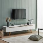 cabinet, cabinets, storage cabinet, wooden cabinet, modern cabinet, contemporary cabinet, luxury cabinet, premium cabinet, affordable cabinet, home cabinet, office cabinet, kitchen cabinet, living room cabinet, bedroom cabinet, bathroom cabinet, dining room cabinet, pantry cabinet, utility cabinet, display cabinet, display storage cabinet, sideboard cabinet, buffet cabinet, console cabinet, TV cabinet, media cabinet, entertainment cabinet, shoe cabinet, wardrobe cabinet, book cabinet, filing cabinet, document cabinet, office storage cabinet, multipurpose cabinet, organizer cabinet, storage furniture, cabinet with shelves, cabinet with drawers, cabinet with doors, glass door cabinet, sliding door cabinet, freestanding cabinet, modular cabinet, space saving cabinet, compact cabinet, tall cabinet, large storage cabinet, small cabinet, corner cabinet, accent cabinet, decorative cabinet, hallway cabinet, entryway cabinet, kitchen storage cabinet, pantry storage cabinet, bedroom storage cabinet, living room storage cabinet, home organization cabinet, wooden storage cabinet, engineered wood cabinet, MDF cabinet, solid wood cabinet, laminate cabinet, oak cabinet, walnut cabinet, white cabinet, black cabinet, brown cabinet, grey cabinet, rustic cabinet, Scandinavian cabinet, industrial cabinet, minimalist cabinet,