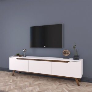 cabinet, cabinets, storage cabinet, wooden cabinet, modern cabinet, contemporary cabinet, luxury cabinet, premium cabinet, affordable cabinet, home cabinet, office cabinet, kitchen cabinet, living room cabinet, bedroom cabinet, bathroom cabinet, dining room cabinet, pantry cabinet, utility cabinet, display cabinet, display storage cabinet, sideboard cabinet, buffet cabinet, console cabinet, TV cabinet, media cabinet, entertainment cabinet, shoe cabinet, wardrobe cabinet, book cabinet, filing cabinet, document cabinet, office storage cabinet, multipurpose cabinet, organizer cabinet, storage furniture, cabinet with shelves, cabinet with drawers, cabinet with doors, glass door cabinet, sliding door cabinet, freestanding cabinet, modular cabinet, space saving cabinet, compact cabinet, tall cabinet, large storage cabinet, small cabinet, corner cabinet, accent cabinet, decorative cabinet, hallway cabinet, entryway cabinet, kitchen storage cabinet, pantry storage cabinet, bedroom storage cabinet, living room storage cabinet, home organization cabinet, wooden storage cabinet, engineered wood cabinet, MDF cabinet, solid wood cabinet, laminate cabinet, oak cabinet, walnut cabinet, white cabinet, black cabinet, brown cabinet, grey cabinet, rustic cabinet, Scandinavian cabinet, industrial cabinet, minimalist cabinet,