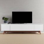cabinet, cabinets, storage cabinet, wooden cabinet, modern cabinet, contemporary cabinet, luxury cabinet, premium cabinet, affordable cabinet, home cabinet, office cabinet, kitchen cabinet, living room cabinet, bedroom cabinet, bathroom cabinet, dining room cabinet, pantry cabinet, utility cabinet, display cabinet, display storage cabinet, sideboard cabinet, buffet cabinet, console cabinet, TV cabinet, media cabinet, entertainment cabinet, shoe cabinet, wardrobe cabinet, book cabinet, filing cabinet, document cabinet, office storage cabinet, multipurpose cabinet, organizer cabinet, storage furniture, cabinet with shelves, cabinet with drawers, cabinet with doors, glass door cabinet, sliding door cabinet, freestanding cabinet, modular cabinet, space saving cabinet, compact cabinet, tall cabinet, large storage cabinet, small cabinet, corner cabinet, accent cabinet, decorative cabinet, hallway cabinet, entryway cabinet, kitchen storage cabinet, pantry storage cabinet, bedroom storage cabinet, living room storage cabinet, home organization cabinet, wooden storage cabinet, engineered wood cabinet, MDF cabinet, solid wood cabinet, laminate cabinet, oak cabinet, walnut cabinet, white cabinet, black cabinet, brown cabinet, grey cabinet, rustic cabinet, Scandinavian cabinet, industrial cabinet, minimalist cabinet,