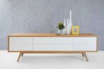 cabinet, cabinets, storage cabinet, wooden cabinet, modern cabinet, contemporary cabinet, luxury cabinet, premium cabinet, affordable cabinet, home cabinet, office cabinet, kitchen cabinet, living room cabinet, bedroom cabinet, bathroom cabinet, dining room cabinet, pantry cabinet, utility cabinet, display cabinet, display storage cabinet, sideboard cabinet, buffet cabinet, console cabinet, TV cabinet, media cabinet, entertainment cabinet, shoe cabinet, wardrobe cabinet, book cabinet, filing cabinet, document cabinet, office storage cabinet, multipurpose cabinet, organizer cabinet, storage furniture, cabinet with shelves, cabinet with drawers, cabinet with doors, glass door cabinet, sliding door cabinet, freestanding cabinet, modular cabinet, space saving cabinet, compact cabinet, tall cabinet, large storage cabinet, small cabinet, corner cabinet, accent cabinet, decorative cabinet, hallway cabinet, entryway cabinet, kitchen storage cabinet, pantry storage cabinet, bedroom storage cabinet, living room storage cabinet, home organization cabinet, wooden storage cabinet, engineered wood cabinet, MDF cabinet, solid wood cabinet, laminate cabinet, oak cabinet, walnut cabinet, white cabinet, black cabinet, brown cabinet, grey cabinet, rustic cabinet, Scandinavian cabinet, industrial cabinet, minimalist cabinet,
