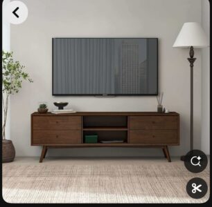 cabinet, storage cabinet, wooden cabinet, home cabinet, kitchen cabinet, bedroom cabinet, living room cabinet, office cabinet, display cabinet, utility cabinet, floor cabinet, freestanding cabinet, modern cabinet, contemporary cabinet, luxury cabinet, premium cabinet, affordable cabinet, wooden storage cabinet, MDF cabinet, engineered wood cabinet, solid wood cabinet, cabinet with drawers, cabinet with shelves, cabinet with doors, cabinet with storage, multipurpose cabinet, organizer cabinet, household cabinet, home storage cabinet, office storage cabinet, pantry cabinet, side cabinet, accent cabinet, console cabinet, buffet cabinet, sideboard cabinet, cupboard, storage cupboard, wardrobe cabinet, shoe cabinet, shoe storage cabinet, book cabinet, file cabinet, document cabinet, lockable cabinet, glass door cabinet, display storage cabinet, medicine cabinet, bathroom cabinet, laundry cabinet, garage cabinet, utility storage cabinet, dining room cabinet, TV cabinet, Cabinet Nairobi, Cabinet Mombasa, Cabinet Kisumu, Cabinet Nakuru, Cabinet Eldoret, Cabinet Thika, Cabinet Kiambu, Cabinet Ruiru, Cabinet Juja, Cabinet Kikuyu, Cabinet Limuru, Cabinet Ruaka, Cabinet Kitengela, Cabinet Athi River, Cabinet Syokimau, Cabinet Mlolongo, Cabinet Karen, Cabinet Westlands, Cabinet Kilimani, Cabinet Lavington, Cabinet Parklands, Cabinet Lang'ata, Cabinet Kasarani, Cabinet Roysambu, Cabinet Embakasi, Cabinet Donholm, Cabinet Buruburu, Cabinet Umoja, Cabinet Kayole, Cabinet Komarock, Cabinet Githurai, Cabinet Kahawa West, Cabinet Kahawa Sukari, Cabinet Rongai, Cabinet Ngong, Cabinet Kiserian, Cabinet Machakos, Cabinet Kangundo, Cabinet Tala, Cabinet Matuu, Cabinet Kajiado, Cabinet Namanga, Cabinet Isinya, Cabinet Naivasha, Cabinet Gilgil