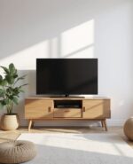 cabinet, storage cabinet, wooden cabinet, home cabinet, kitchen cabinet, bedroom cabinet, living room cabinet, office cabinet, display cabinet, utility cabinet, floor cabinet, freestanding cabinet, modern cabinet, contemporary cabinet, luxury cabinet, premium cabinet, affordable cabinet, wooden storage cabinet, MDF cabinet, engineered wood cabinet, solid wood cabinet, cabinet with drawers, cabinet with shelves, cabinet with doors, cabinet with storage, multipurpose cabinet, organizer cabinet, household cabinet, home storage cabinet, office storage cabinet, pantry cabinet, side cabinet, accent cabinet, console cabinet, buffet cabinet, sideboard cabinet, cupboard, storage cupboard, wardrobe cabinet, shoe cabinet, shoe storage cabinet, book cabinet, file cabinet, document cabinet, lockable cabinet, glass door cabinet, display storage cabinet, medicine cabinet, bathroom cabinet, laundry cabinet, garage cabinet, utility storage cabinet, dining room cabinet, TV cabinet, Cabinet Nairobi, Cabinet Mombasa, Cabinet Kisumu, Cabinet Nakuru, Cabinet Eldoret, Cabinet Thika, Cabinet Kiambu, Cabinet Ruiru, Cabinet Juja, Cabinet Kikuyu, Cabinet Limuru, Cabinet Ruaka, Cabinet Kitengela, Cabinet Athi River, Cabinet Syokimau, Cabinet Mlolongo, Cabinet Karen, Cabinet Westlands, Cabinet Kilimani, Cabinet Lavington, Cabinet Parklands, Cabinet Lang'ata, Cabinet Kasarani, Cabinet Roysambu, Cabinet Embakasi, Cabinet Donholm, Cabinet Buruburu, Cabinet Umoja, Cabinet Kayole, Cabinet Komarock, Cabinet Githurai, Cabinet Kahawa West, Cabinet Kahawa Sukari, Cabinet Rongai, Cabinet Ngong, Cabinet Kiserian, Cabinet Machakos, Cabinet Kangundo, Cabinet Tala, Cabinet Matuu, Cabinet Kajiado, Cabinet Namanga, Cabinet Isinya, Cabinet Naivasha, Cabinet Gilgil