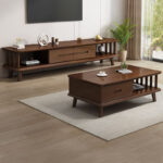 cabinet set, cabinet sets, storage cabinet set, wooden cabinet set, modern cabinet set, contemporary cabinet set, luxury cabinet set, premium cabinet set, affordable cabinet set, cabinet furniture, home cabinet set, living room cabinet set, bedroom cabinet set, kitchen cabinet set, office cabinet set, display cabinet set, sideboard cabinet set, buffet cabinet set, TV cabinet set, media cabinet set, storage furniture, wooden storage cabinet, multipurpose cabinet, utility cabinet, organizer cabinet, display storage cabinet, home storage solution, cabinet with shelves, cabinet with drawers, cabinet with doors, glass door cabinet, sliding door cabinet, freestanding cabinet, modular cabinet set, space saving cabinet, compact cabinet, large storage cabinet, tall storage cabinet, decorative cabinet, hallway cabinet, entryway cabinet, dining room cabinet, kitchen storage cabinet, pantry cabinet, wardrobe cabinet, shoe cabinet set, book cabinet, filing cabinet, console cabinet, accent cabinet, side cabinet, buffet storage, home organizer, wooden furniture, engineered wood cabinet, MDF cabinet, solid wood cabinet, laminate cabinet, durable cabinet, stylish cabinet, elegant cabinet, minimalist cabinet, Scandinavian cabinet, industrial cabinet, rustic cabinet, white cabinet set, black cabinet set, brown cabinet set, oak cabinet,
