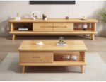 cabinet set, cabinet sets, storage cabinet set, wooden cabinet set, modern cabinet set, contemporary cabinet set, luxury cabinet set, premium cabinet set, affordable cabinet set, cabinet furniture, home cabinet set, living room cabinet set, bedroom cabinet set, kitchen cabinet set, office cabinet set, display cabinet set, sideboard cabinet set, buffet cabinet set, TV cabinet set, media cabinet set, storage furniture, wooden storage cabinet, multipurpose cabinet, utility cabinet, organizer cabinet, display storage cabinet, home storage solution, cabinet with shelves, cabinet with drawers, cabinet with doors, glass door cabinet, sliding door cabinet, freestanding cabinet, modular cabinet set, space saving cabinet, compact cabinet, large storage cabinet, tall storage cabinet, decorative cabinet, hallway cabinet, entryway cabinet, dining room cabinet, kitchen storage cabinet, pantry cabinet, wardrobe cabinet, shoe cabinet set, book cabinet, filing cabinet, console cabinet, accent cabinet, side cabinet, buffet storage, home organizer, wooden furniture, engineered wood cabinet, MDF cabinet, solid wood cabinet, laminate cabinet, durable cabinet, stylish cabinet, elegant cabinet, minimalist cabinet, Scandinavian cabinet, industrial cabinet, rustic cabinet, white cabinet set, black cabinet set, brown cabinet set, oak cabinet,