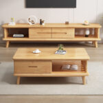 cabinet set, cabinet sets, storage cabinet set, wooden cabinet set, modern cabinet set, contemporary cabinet set, luxury cabinet set, premium cabinet set, affordable cabinet set, cabinet furniture, home cabinet set, living room cabinet set, bedroom cabinet set, kitchen cabinet set, office cabinet set, display cabinet set, sideboard cabinet set, buffet cabinet set, TV cabinet set, media cabinet set, storage furniture, wooden storage cabinet, multipurpose cabinet, utility cabinet, organizer cabinet, display storage cabinet, home storage solution, cabinet with shelves, cabinet with drawers, cabinet with doors, glass door cabinet, sliding door cabinet, freestanding cabinet, modular cabinet set, space saving cabinet, compact cabinet, large storage cabinet, tall storage cabinet, decorative cabinet, hallway cabinet, entryway cabinet, dining room cabinet, kitchen storage cabinet, pantry cabinet, wardrobe cabinet, shoe cabinet set, book cabinet, filing cabinet, console cabinet, accent cabinet, side cabinet, buffet storage, home organizer, wooden furniture, engineered wood cabinet, MDF cabinet, solid wood cabinet, laminate cabinet, durable cabinet, stylish cabinet, elegant cabinet, minimalist cabinet, Scandinavian cabinet, industrial cabinet, rustic cabinet, white cabinet set, black cabinet set, brown cabinet set, oak cabinet,
