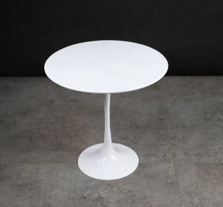 dining table, dining tables, dining room table, kitchen dining table, dining furniture, modern dining table, contemporary dining table, luxury dining table, premium dining table, wooden dining table, solid wood dining table, engineered wood dining table, MDF dining table, marble dining table, marble top dining table, glass dining table, tempered glass dining table, round dining table, rectangular dining table, square dining table, oval dining table, extendable dining table, folding dining table, expandable dining table, compact dining table, space saving dining table, family dining table, home dining table, kitchen table, breakfast table, dinner table, dining set, dining room furniture, modern dining furniture, elegant dining table, stylish dining table, minimalist dining table, Scandinavian dining table, industrial dining table, farmhouse dining table, rustic dining table, luxury dining room furniture, affordable dining table, quality dining table, durable dining table, heavy duty dining table, imported dining table, designer dining table, high quality dining table, 2 seater dining table, 4 seater dining table, 6 seater dining table, 8 seater dining table, 10 seater dining table, small dining table, large dining table, apartment dining table, condo dining table, family dining furniture, dining table with chairs, dining chair set, marble dining set, wooden dining set, glass dining set, kitchen furniture, home furniture