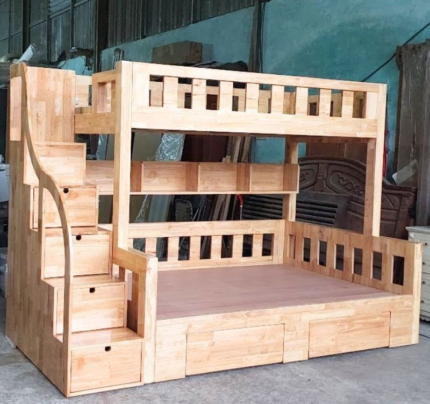 Bunk Bed, bunk beds, bunk bed Kenya, bunk beds Kenya, kids bunk bed, children bunk bed, bedroom bunk bed, double bunk bed, single bunk bed, twin bunk bed, wooden bunk bed, solid wood bunk bed, metal bunk bed, steel bunk bed, modern bunk bed, stylish bunk bed, durable bunk bed, sturdy bunk bed, quality bunk bed, affordable bunk bed, best bunk bed, premium bunk bed, luxury bunk bed, space saving bunk bed, compact bunk bed, storage bunk bed, bunk bed with storage, bunk bed with drawers, bunk bed with shelves, bunk bed with ladder, bunk bed with stairs, bunk bed for kids, bunk bed for teenagers, bunk bed for siblings, bunk bed for children, bunk bed for bedroom, bunk bed for home, bunk bed furniture, bedroom furniture, kids bedroom furniture, children bedroom furniture, youth bedroom furniture, family bedroom furniture, shared bedroom furniture, space saving furniture, kids furniture, children furniture, wooden bedroom furniture, solid wood furniture, durable bedroom furniture, modern bedroom furniture, affordable bedroom furniture, bunk bed frame, bunk bed mattress frame, bunk bed ladder, bunk bed guard rails, bunk bed safety rails, bunk bed railing, bunk bed stairs, bunk bed steps, bunk bed storage, bunk bed cabinet, bunk bed drawers, bunk bed shelves, bunk bed organizer, bunk bed desk, bunk bed study area, loft bunk bed, loft bed, twin over twin bunk bed