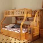 Bunk Bed, bunk beds, bunk bed Kenya, bunk beds Kenya, kids bunk bed, children bunk bed, bedroom bunk bed, double bunk bed, single bunk bed, twin bunk bed, wooden bunk bed, solid wood bunk bed, metal bunk bed, steel bunk bed, modern bunk bed, stylish bunk bed, durable bunk bed, sturdy bunk bed, quality bunk bed, affordable bunk bed, best bunk bed, premium bunk bed, luxury bunk bed, space saving bunk bed, compact bunk bed, storage bunk bed, bunk bed with storage, bunk bed with drawers, bunk bed with shelves, bunk bed with ladder, bunk bed with stairs, bunk bed for kids, bunk bed for teenagers, bunk bed for siblings, bunk bed for children, bunk bed for bedroom, bunk bed for home, bunk bed furniture, bedroom furniture, kids bedroom furniture, children bedroom furniture, youth bedroom furniture, family bedroom furniture, shared bedroom furniture, space saving furniture, kids furniture, children furniture, wooden bedroom furniture, solid wood furniture, durable bedroom furniture, modern bedroom furniture, affordable bedroom furniture, bunk bed frame, bunk bed mattress frame, bunk bed ladder, bunk bed guard rails, bunk bed safety rails, bunk bed railing, bunk bed stairs, bunk bed steps, bunk bed storage, bunk bed cabinet, bunk bed drawers, bunk bed shelves, bunk bed organizer, bunk bed desk, bunk bed study area, loft bunk bed, loft bed, twin over twin bunk bed